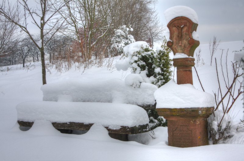 Winter 28.12.2010_20.JPG